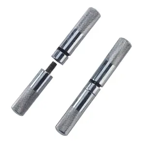 Asa para sierra de hilo Kerbl