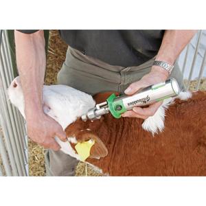 Tip Kerbl GasBuddex image-3