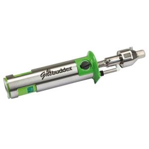 1731-0-tip-kerbl-gasbuddex-green-31-cm