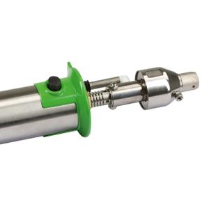 1730-0-tip-kerbl-gasbuddex-green-31-cm