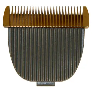 Tête de coupe pour Sonic et Onyx Kerbl image-0