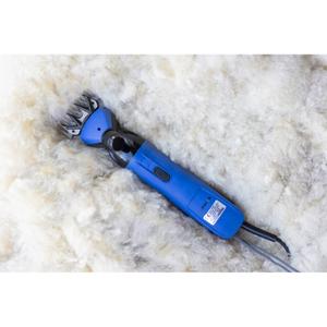 product/k/e/kerbl_18190_3.jpg