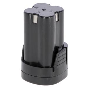 181912-batteri-kerbl-farmclipper-akku2-sort-14-4-v-2500-mah