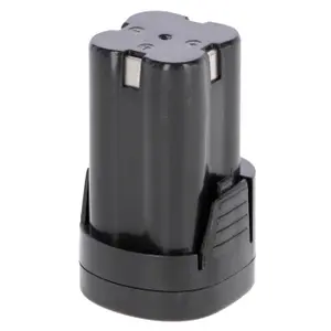 Batterij Kerbl FarmClipper Akku2