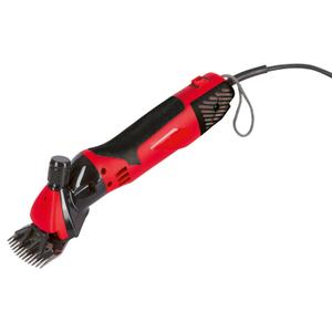 18261-sheep-clippers-kerbl-farmclipper-profi-350-w-red-black-one-size
