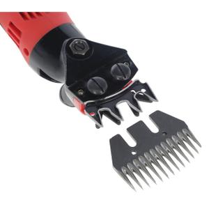 product/k/e/kerbl_18261_3.jpg
