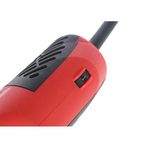 product/k/e/kerbl_18261_4.jpg