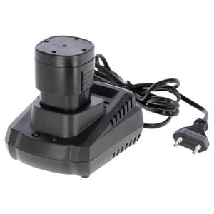 product/k/e/kerbl_18262_3.jpg