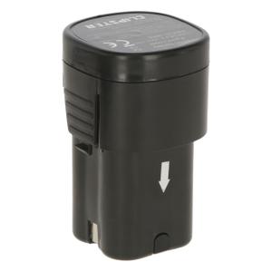 product/k/e/kerbl_18262_5.jpg