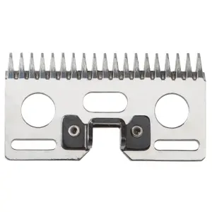 18502-uppsattning-av-chasers-3mm-tander-kerbl-ar2-n-70-silver-3-mm