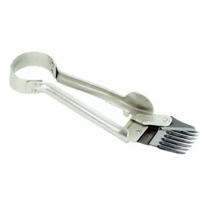 Hand shears for sheep Kerbl image-0