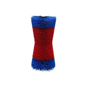 Spare brush and mini stake Kerbl HappyCow MidiSwing