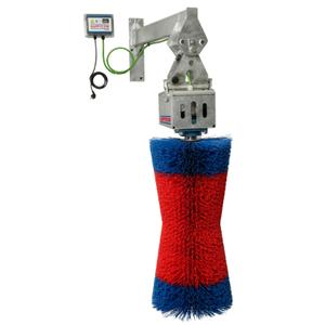 18860-breeding-brush-kerbl-happycow-swing-maxi-blue-red-one-size