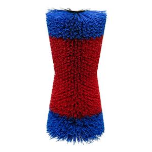 18881-replacement-brush-kerbl-happycow-maxiswing-swing-red-blue-one-size