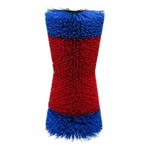 Replacement brush Kerbl HappyCow MaxiSwing/Swing image-0