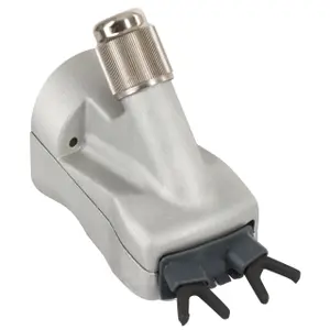 Sheep clipper without comb set Kerbl Constanta3