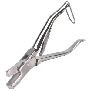 1913-fyrkantstang-i-rostfritt-stal-kerbl-silver-tu