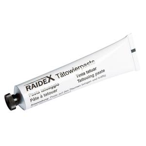 1915-tattoo-paste-kerbl-raidex-black-black-one-size