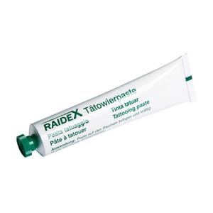 19150-tattoo-paste-kerbl-green-one-size