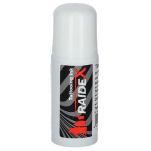 1917-tattoo-stick-kerbl-raidex-white-black-80-ml