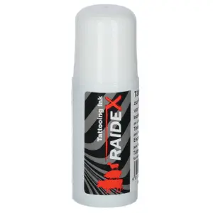 Tattoo stick Kerbl Raidex
