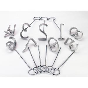 1919-complete-aluminum-marking-kit-10-numbers-kerbl-silver-7-cm