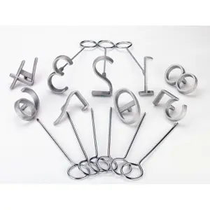 1919-komplett-markningssats-i-aluminium-med-10-nummer-kerbl-silver-7-cm