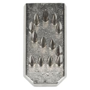 1971-marking-alphabet-a-to-z-round-point-size-kerbl-silver-17-5x9-1x3-mm