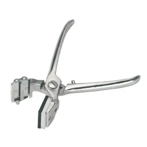 19218-2-radiga-10-positioners-tatueringstanger-kerbl-svart-7-mm