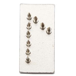1926-tatouage-chiffres-a-porc-kerbl-argente-30x15x4-mm