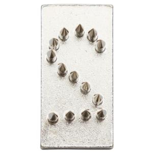 19261-tatouage-kit-de-chiffres-de-0-a-9-kerbl-argente-30x15x4-mm