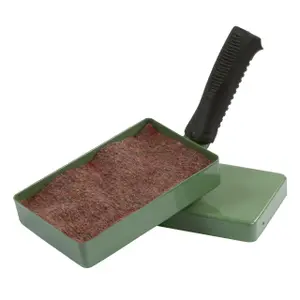 Markering voor kweekbak voor inker Kerbl image-0