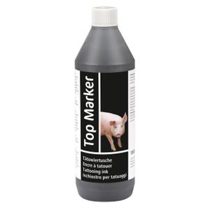 1931-tattoo-ink-kerbl-black-1000-ml