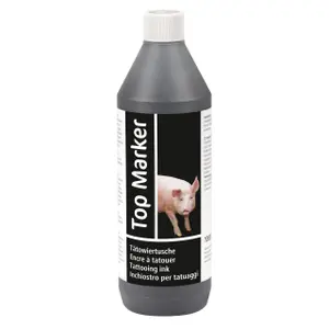 1931-black-for-tatuering-kerbl-svart-1000-ml