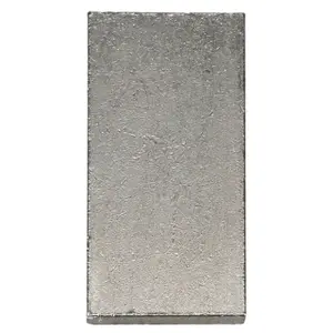 Cuneo neutro per la monta Kerbl image-0