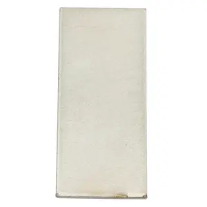 1969-neutral-kil-for-avverkning-kerbl-silver-70-2x29-7x2-mm