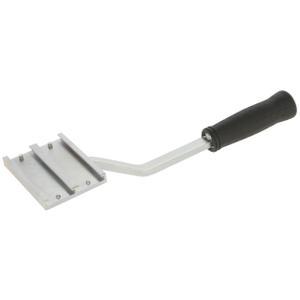 19995-tatouage-laterale-2-rangees-kerbl-argente-20-mm