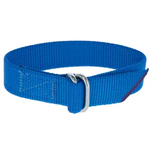 Polsband voor het markeren van nummers, gespsluiting Kerbl image-0