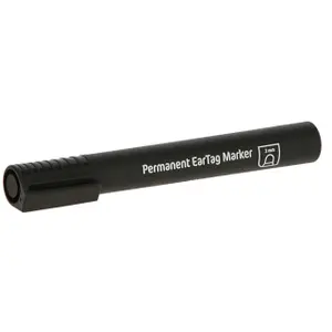 Ponta da caneta de marcação Kerbl image-0