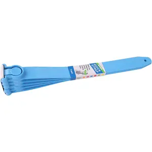 Markierungsarmband Kerbl Quick Strap (x5) image-0