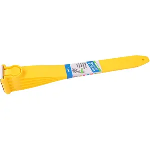 Markierungsarmband Kerbl Quick Strap (x5) image-0