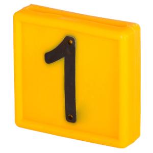 product/k/e/kerbl_207481_jaune_1.jpg