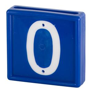207490-numbered-marking-collar-to-slide-onto-the-bracelet-kerbl-n-0-x10-blue-44x46-mm