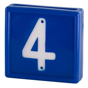 207494-numbered-marking-collar-to-slide-onto-the-bracelet-kerbl-n-4-x10-blue-44x46-mm