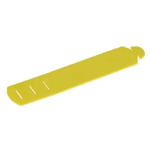 Ziege-Armband Kerbl (x10) image-0