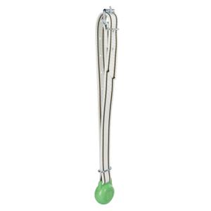 20810-weight-for-marking-collar-kerbl-green-500-g