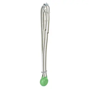 Weight for marking collar Kerbl