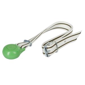 Weight for marking collar Kerbl image-1