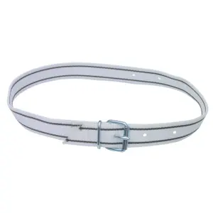 Collier de marquage boucle Kerbl image-0