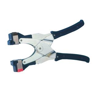 2090-pince-kerbl-primaflex-argente-noir-tu